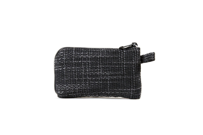 Dime Bags Padded Pouch 7"
