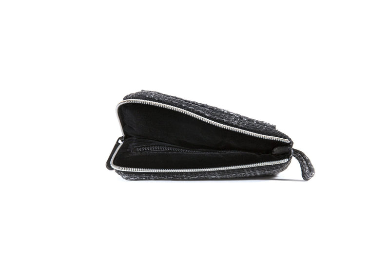 Dime Bags Padded Pouch 7"