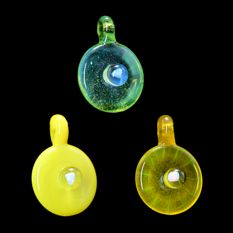 710Studios Opal Disk