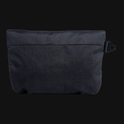 710 Pipes Smoke Shop black smell-proof Dime Bags Collector pouch with carbon-filter technology and durable exterior.