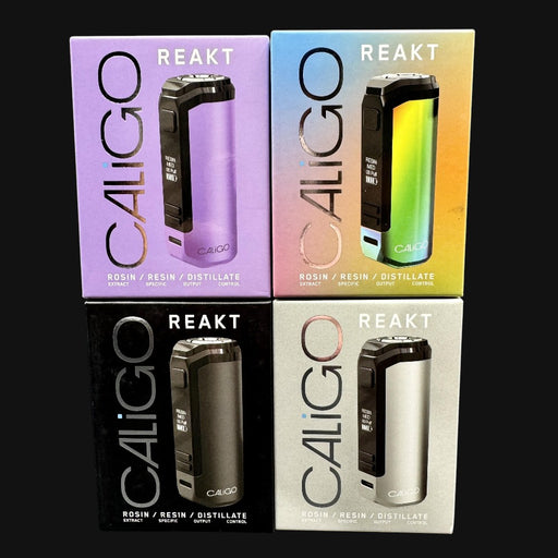 0mg vape juice near me 0Mg Vape Juice: Complete Buying Guide