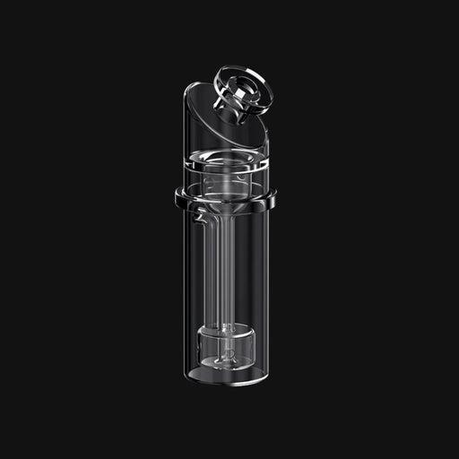 710 Pipes Smoke Shop Dr. Dabber SWITCH 2 Incycler glass attachment.