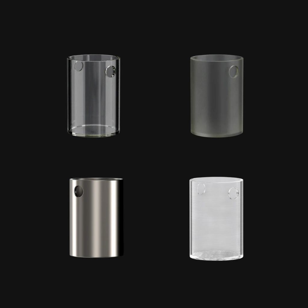 Dr. Dabber Switch 2 Insert — 710 Pipes Smoke Shop