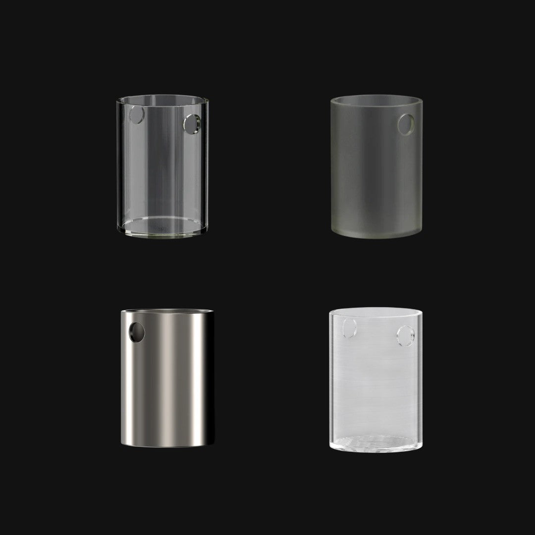 Dr. Dabber Switch 2 Insert — 710 Pipes Smoke Shop