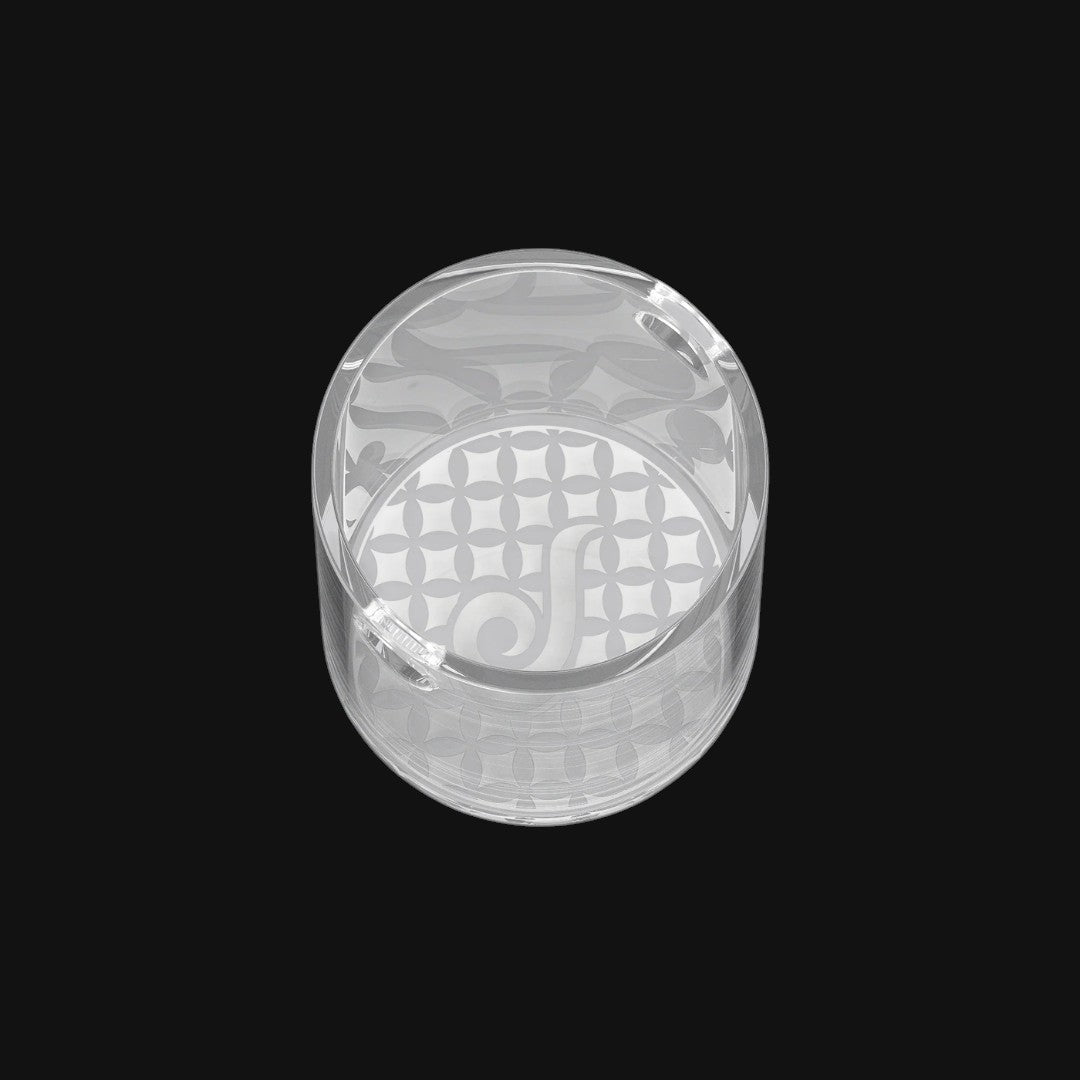 Dr. Dabber Switch 2 Insert — 710 Pipes Smoke Shop