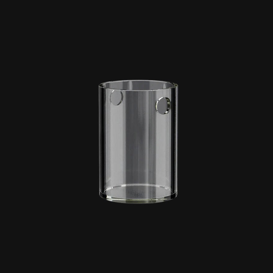 Dr. Dabber Switch 2 Insert — 710 Pipes Smoke Shop
