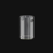 Clear quartz insert for Dr. Dabber Switch 2 vaporizer, designed for clean flavor and rapid heating