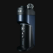 710 Pipes Smoke Shop Dr. Dabber Switch GO portable vaporizer
