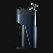710 Pipes Smoke Shop Dr. Dabber Switch GO portable vaporizer