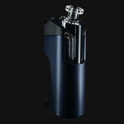710 Pipes Smoke Shop Dr. Dabber Switch GO portable vaporizer