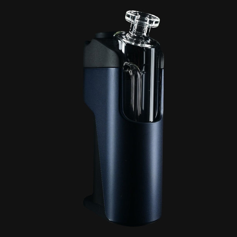 710 Pipes Smoke Shop Dr. Dabber Switch GO portable vaporizer