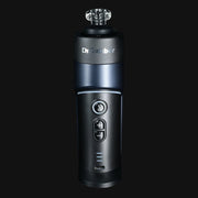 710 Pipes Smoke Shop Dr. Dabber Switch GO portable vaporizer