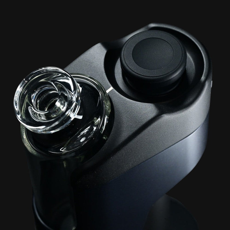 710 Pipes Smoke Shop 710 Pipes Smoke Shop