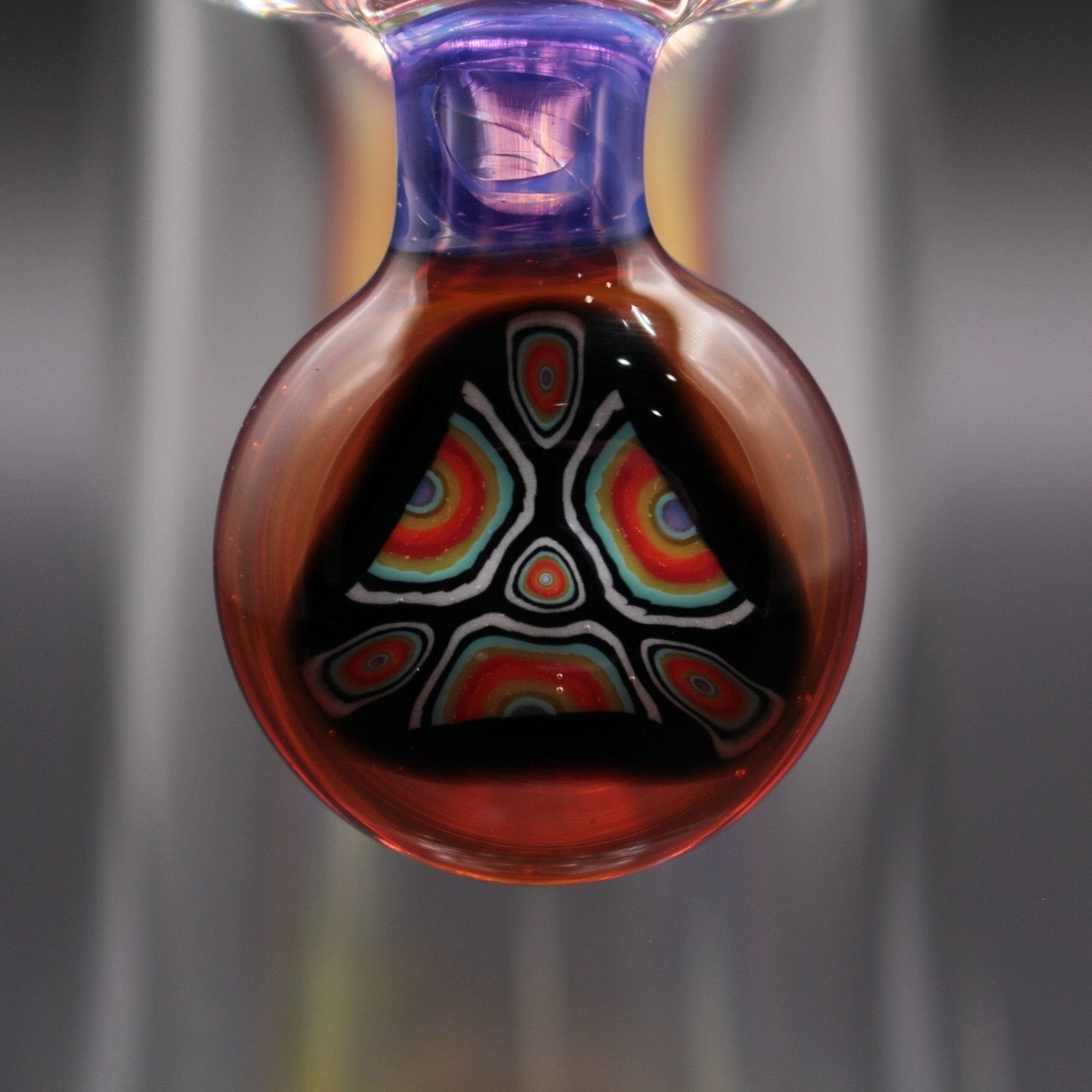 High Bastard Conehead #1 — 710 Pipes Smoke Shop