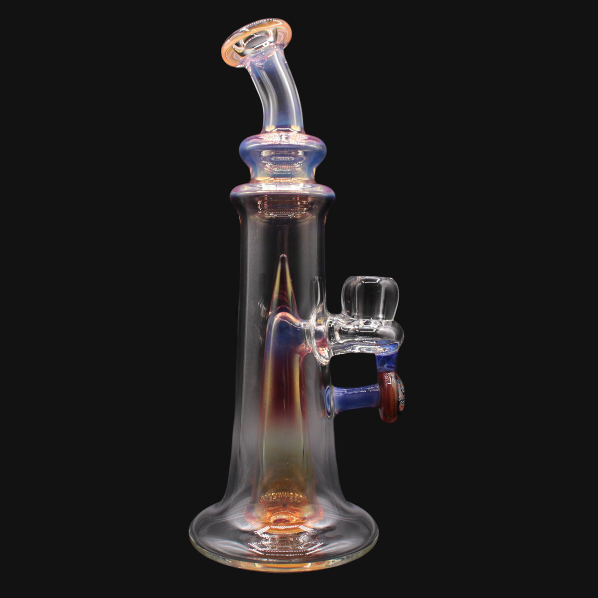 High Bastard Conehead #1 — 710 Pipes Smoke Shop