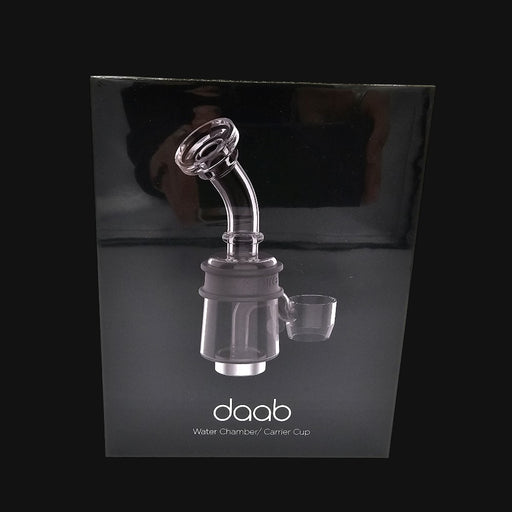 710 Pipes Smoke Shop Ispire Daab replacement glass water chamber and carrier cup for smart rig