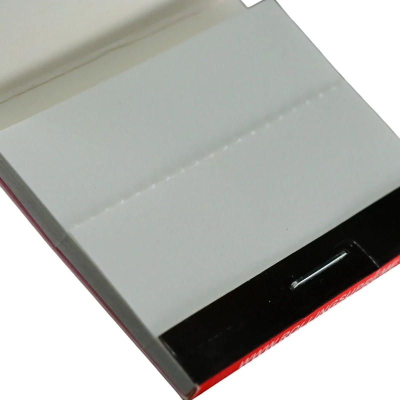 710 Pipes Smoke Shop Lefties perforated white paper rolling tips for custom cigarettes