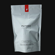 710 Pipes Smoke Shop Puffco Peak Pro Travel Pack limited edition accessory kit in white sealed packaging