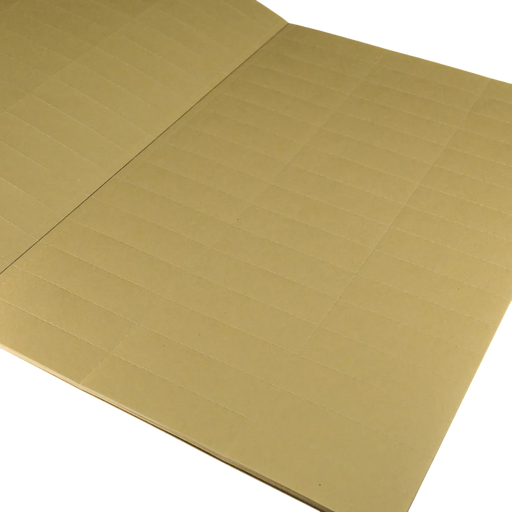 710 Pipes Smoke Shop RAW Rawlbook perforated unrefined paper tips for rolling