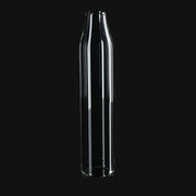 710 Pipes Smoke Shop clear glass replacement attachment for Unicorn Seahorse Puffco vaporizers.