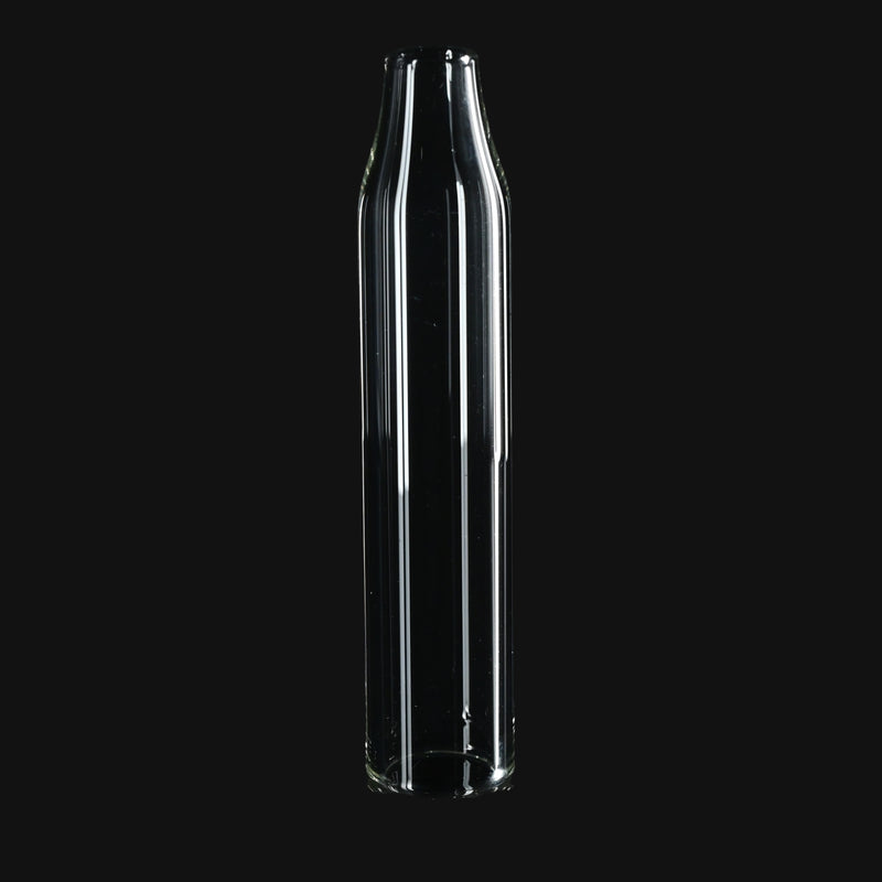 710 Pipes Smoke Shop clear glass replacement attachment for Unicorn Seahorse Puffco vaporizers.