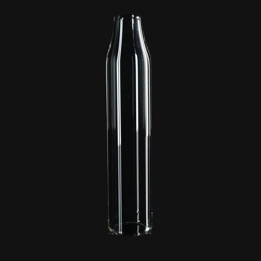 710 Pipes Smoke Shop clear glass replacement attachment for Unicorn Seahorse Puffco vaporizers.