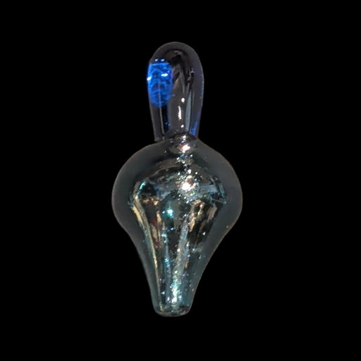 710Studio Color Carb Cap