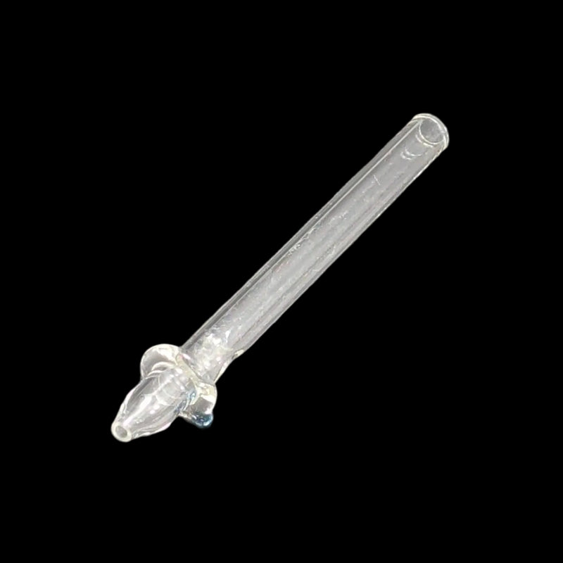 710Studios Nectar Collector