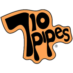 710 Pipes Smoke Shop