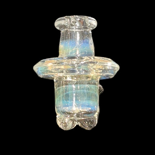 710 Studio Switch 2 Spinner Cap - Fumed 2nds