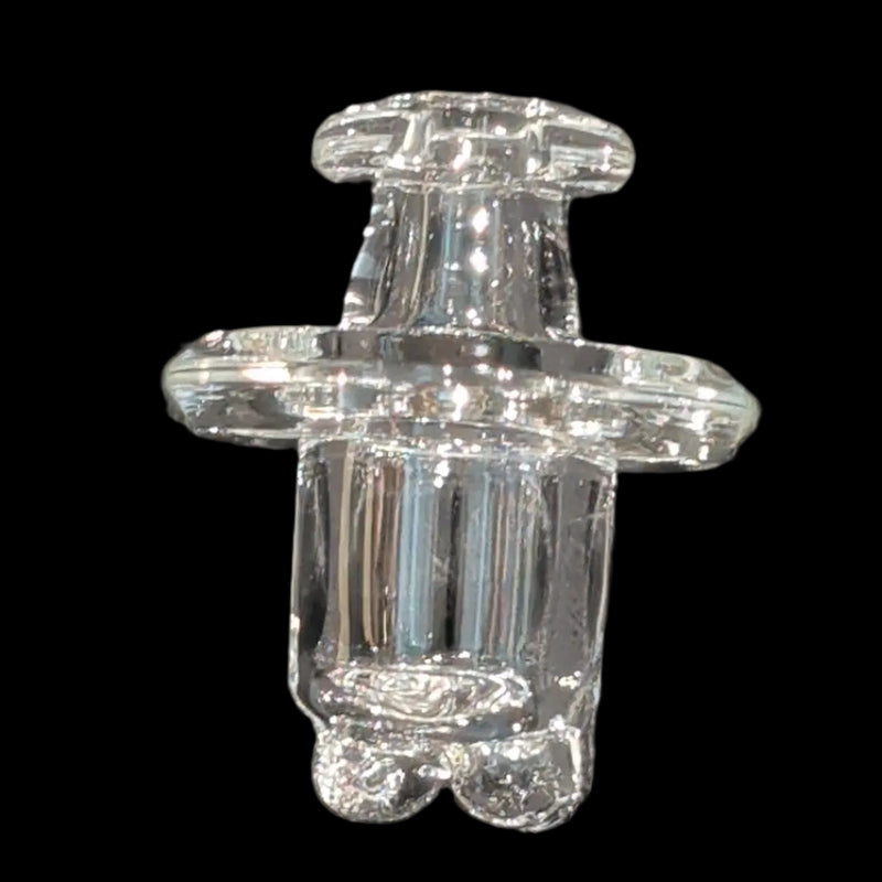 710 Studios Low Pro Switch 2 Spinner Cap
