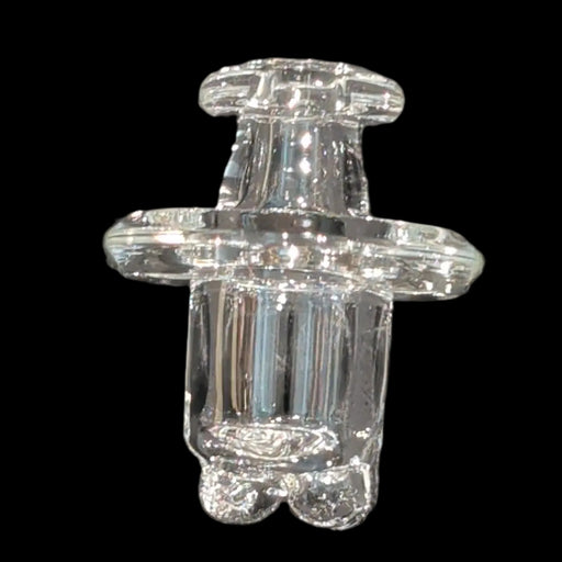 710 Studios Low Pro Switch 2 Spinner Cap