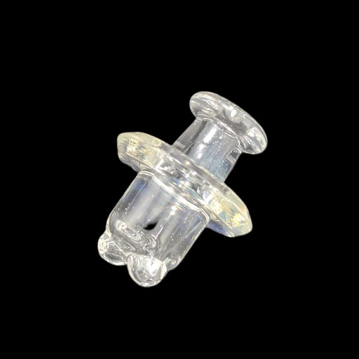710 Studios Switch 2 Spinner Cap - Lite Fume