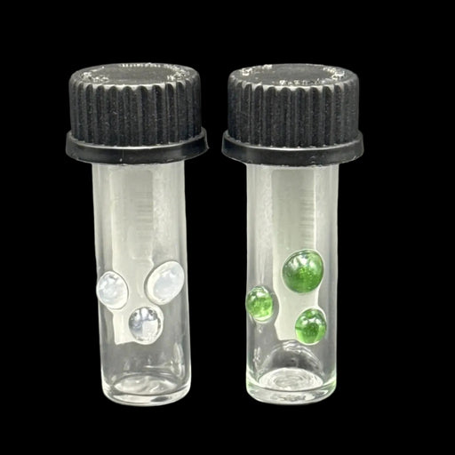 710 Studios Vial