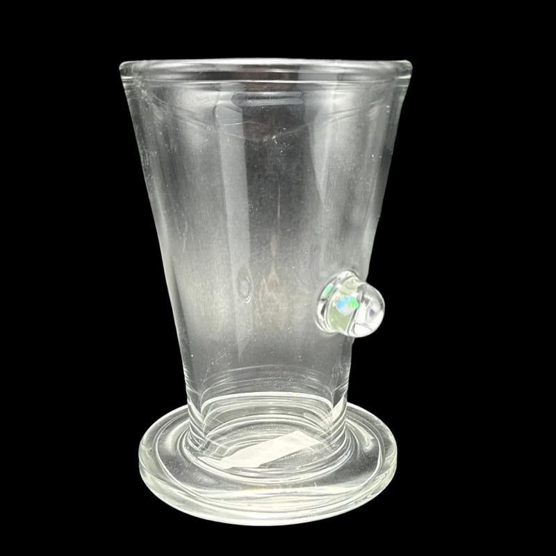 710studios milk cup