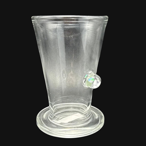 710studios milk cup
