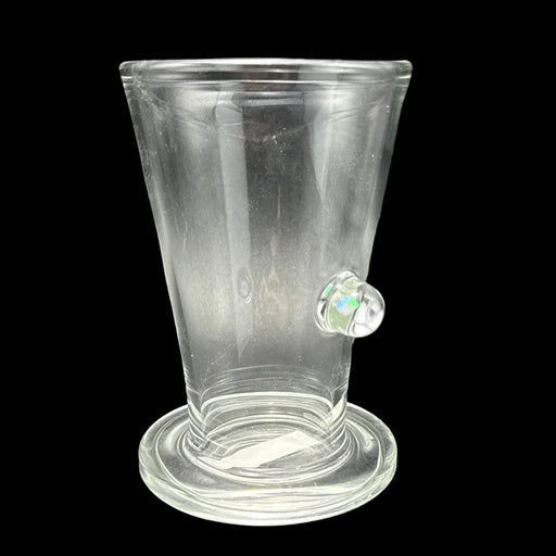 710studios milk cup