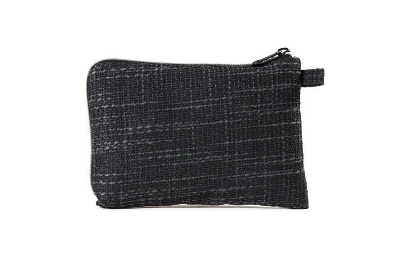 Dime Bags Padded Pouch 8"