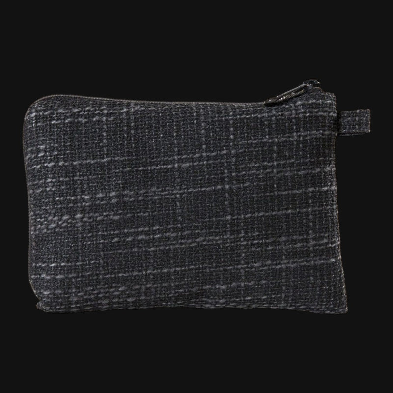 Dime Bags Padded Pouch 8"