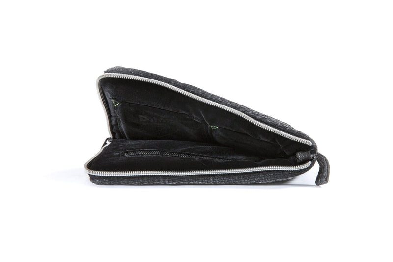 Dime Bags Padded Pouch 8"