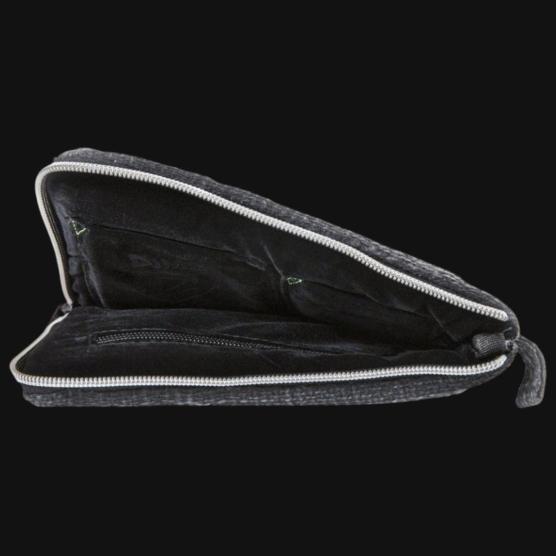 Dime Bags Padded Pouch 8"