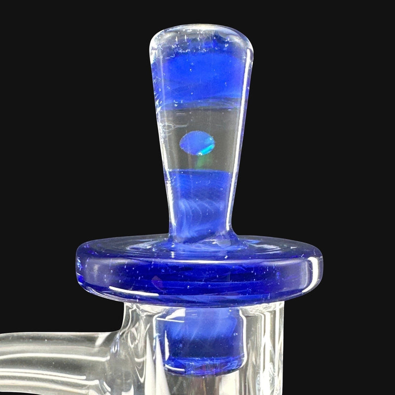 Opal/Color Slurper Cap