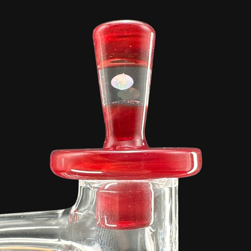 Opal/Color Slurper Cap
