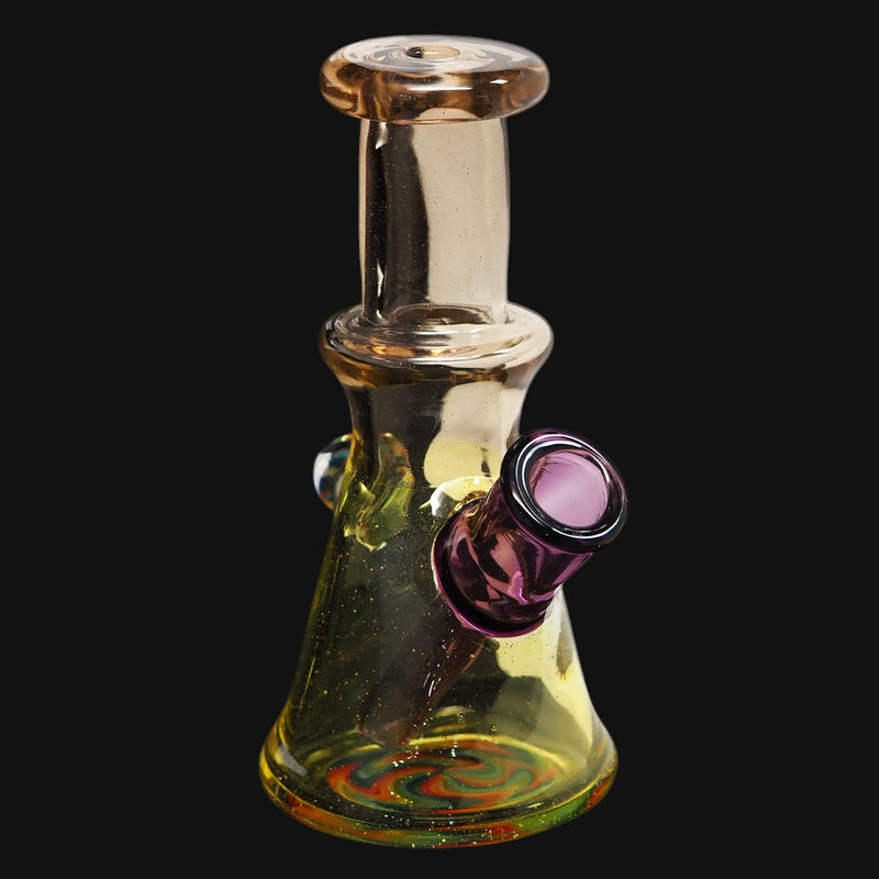Sky Hizzy Mini Rig 3