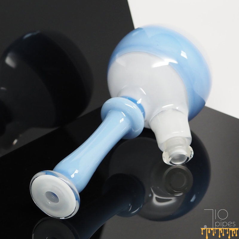 Kimmo Encalmo Mini Tube #2