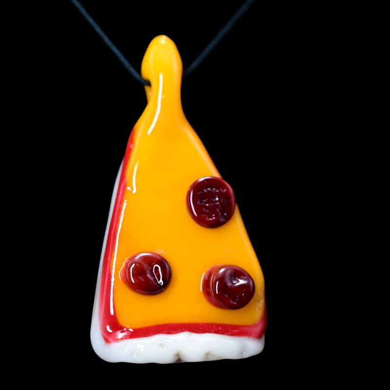 904PizzaBoy Pepperoni