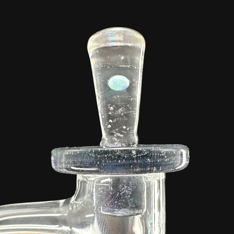 Opal/Color Slurper Cap