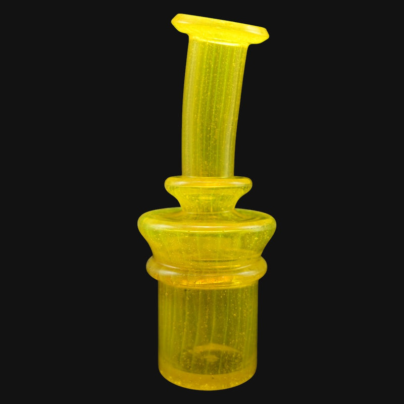 Kadabra Full Color Switch 2 Dry Top - Transparent Yellow