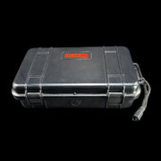 9 Inch Magnetic Case