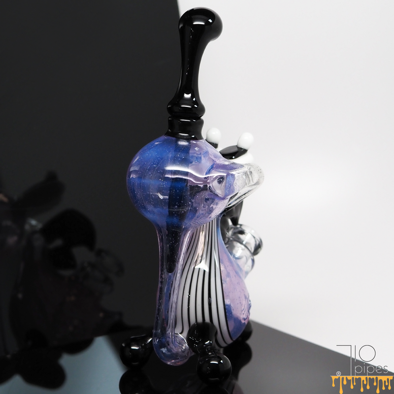 Lee Machine Linework Yoshi Recycler Set
